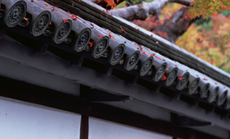 兵庫県姫路市にある左官業ならお任せの株式会社ワンハートです。和風の漆喰や和室の壁塗りに特化した左官業はもちろん、建設業やリフォーム（水回り・屋根・外構・手すり工事・バリアフリー工事）も承っております。